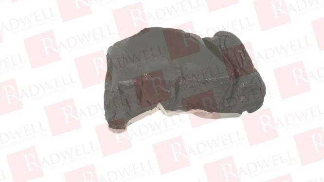 INGERSOLL RAND 39128111 / 39128111 (NEW IN BOX)
