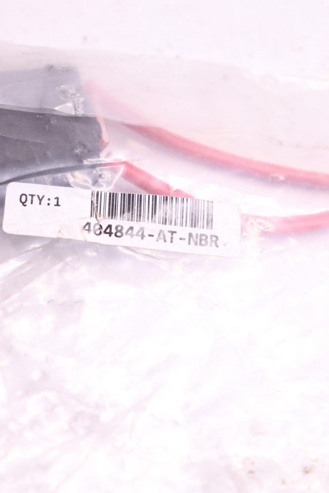 Reliance Electric Carbon Motor Brush 404844-AT-NBR