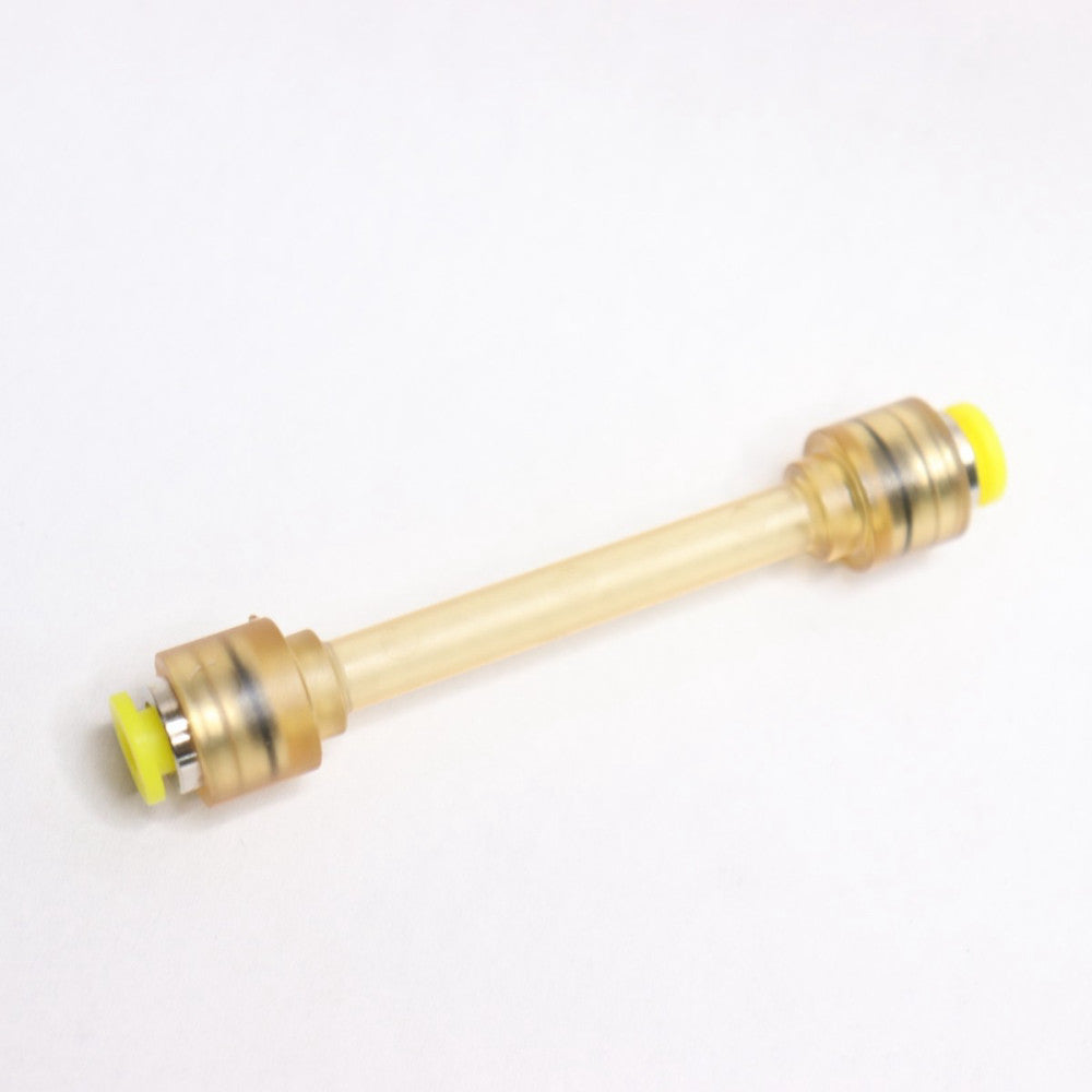 Spiral Mixer 1559939 