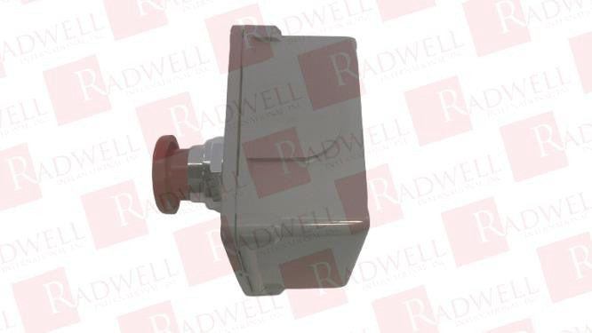 EATON CORPORATION 10250T3576 / 10250T3576 (NEW NO BOX)