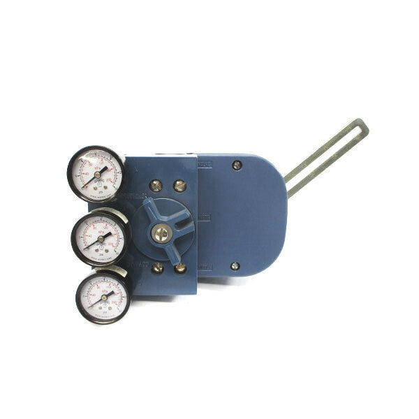 870010 50PSI NSNP