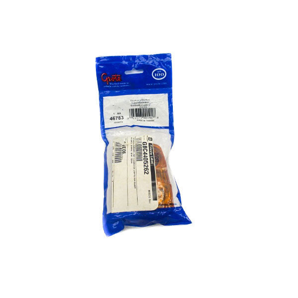 GROTE 46783 NSMP
