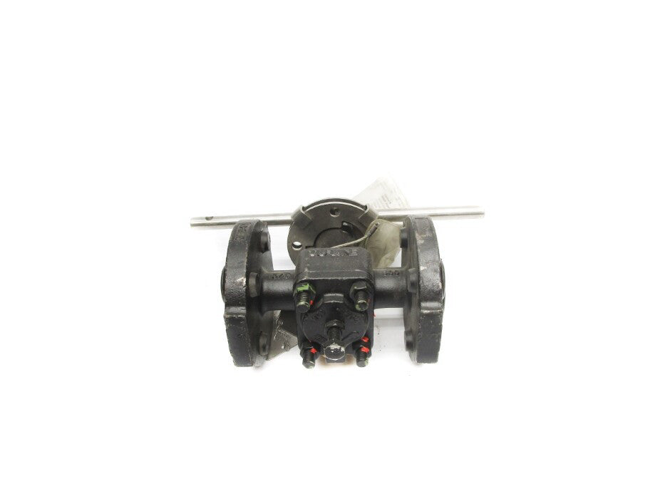 TUFLINE KE 2797370 400PSI NSNP
