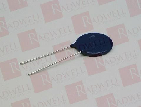TDK B72220S0500K101 / B72220S0500K101 (BRAND NEW)