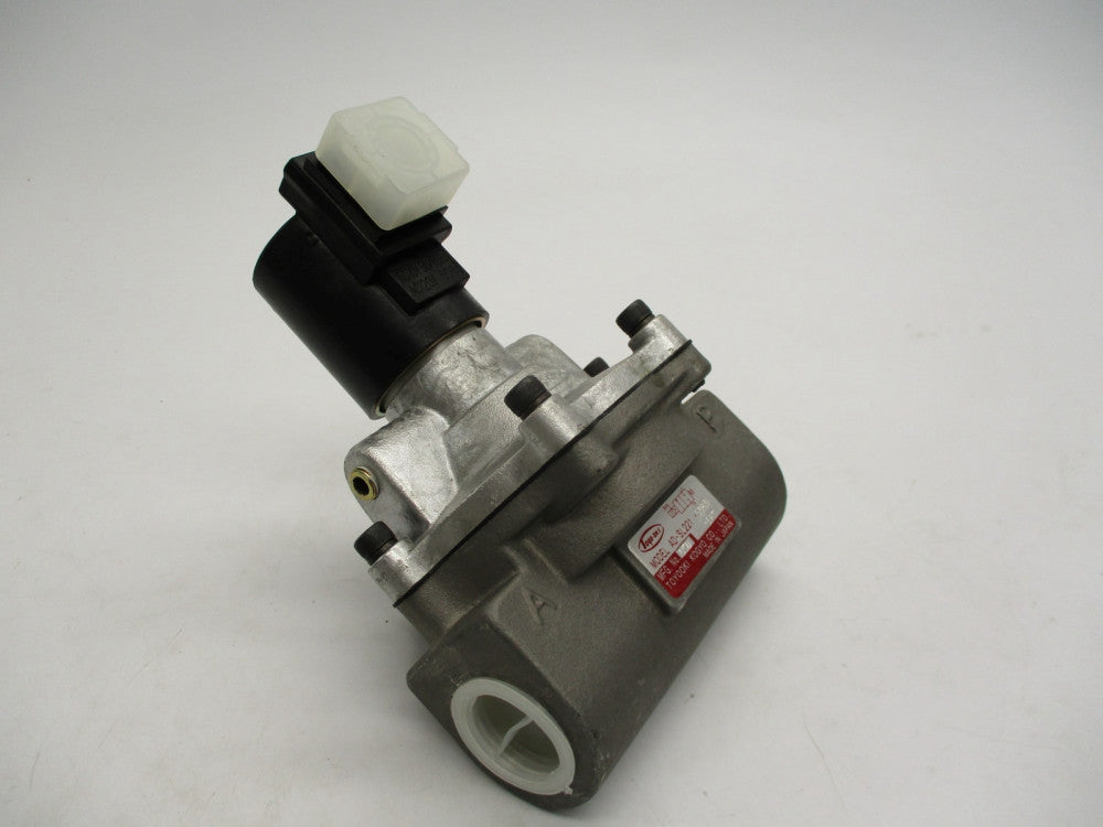 TOYOOKI KOGYO AD-SL221-508D-DA3 110/120VAC NSNP