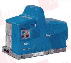 NORDSON PROBLUE-7 / PROBLUE7 (NEW IN BOX)