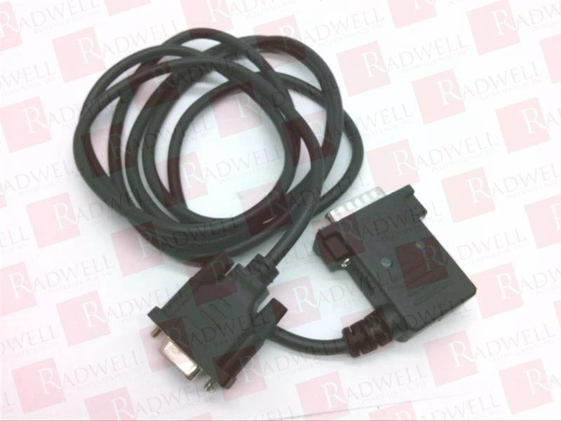 HORNER AUTOMATION HE693SNPCBL / HE693SNPCBL (BRAND NEW)