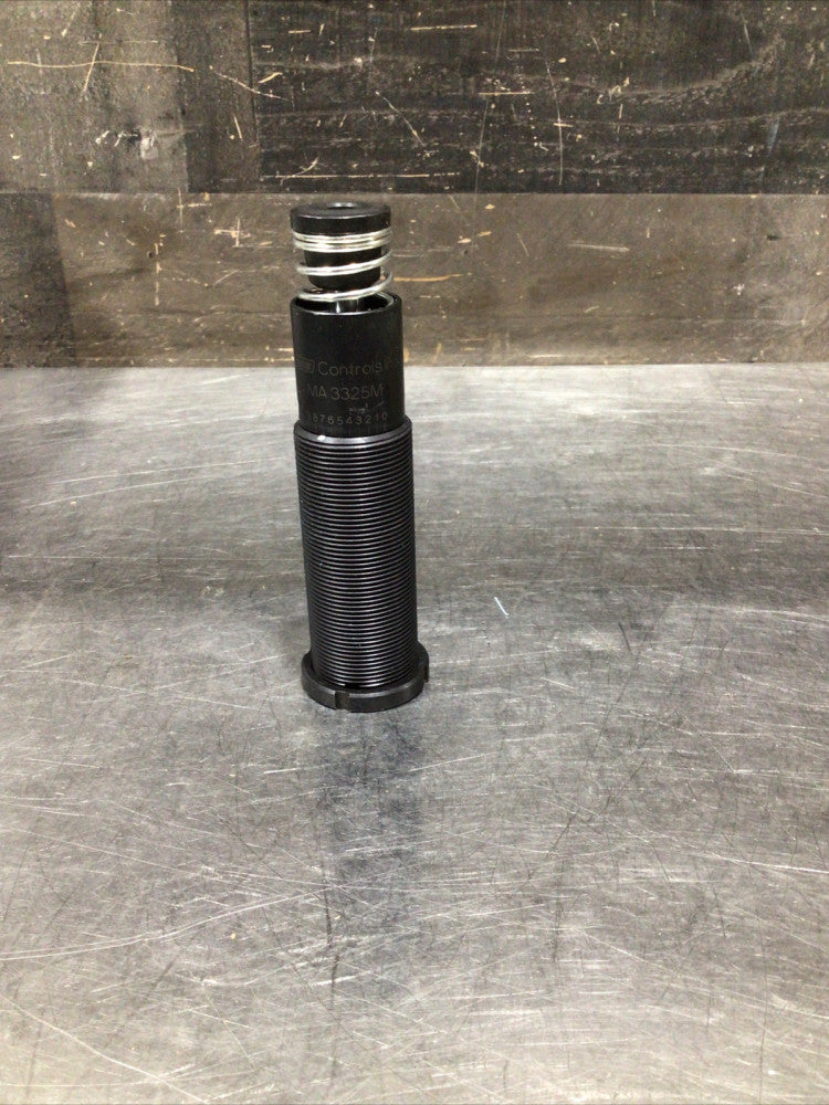 Ace MA 3325M Magnum Shock Absorber  NOS