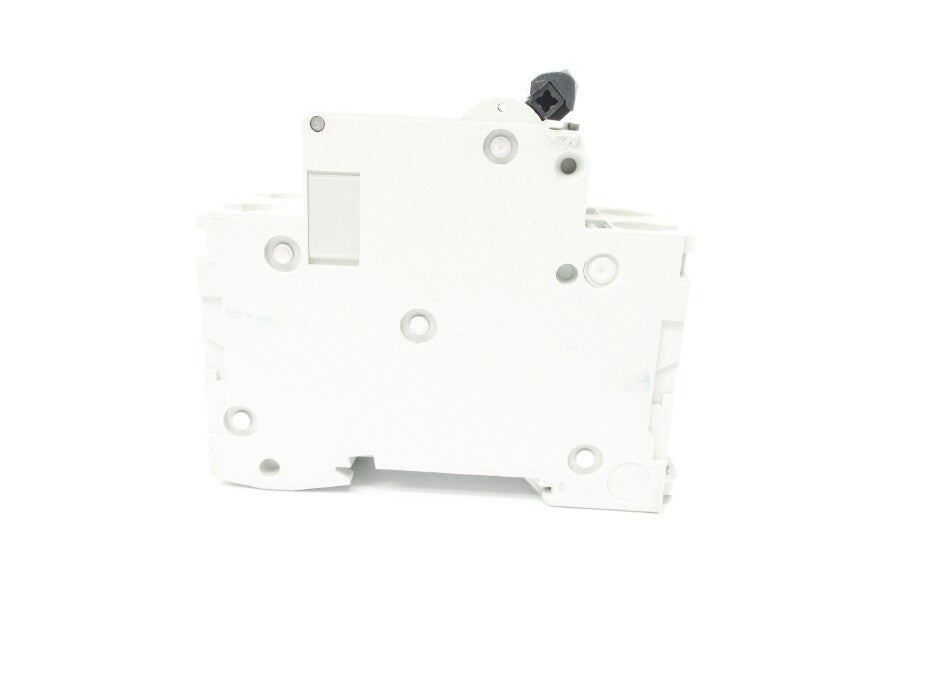SCHNEIDER ELECTRIC 24273 400V 32A NSNP