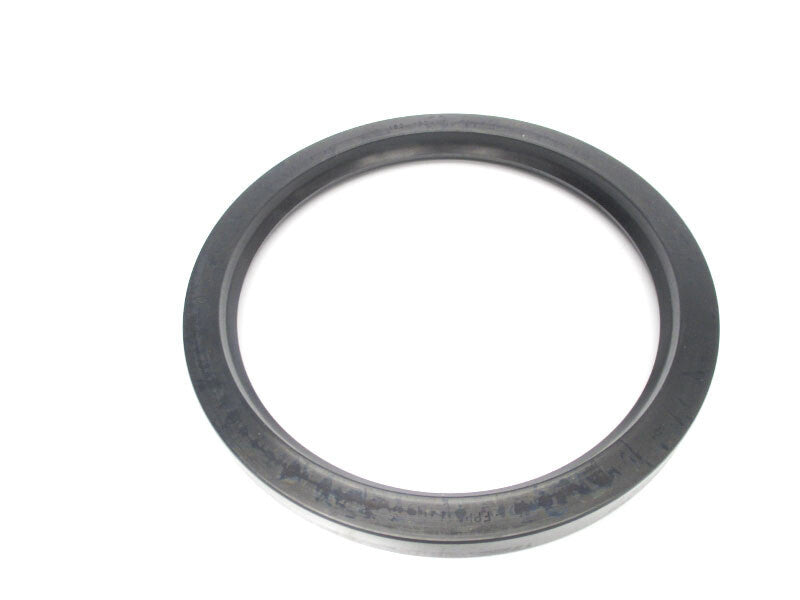 SEAL 160.190.15 NSNP