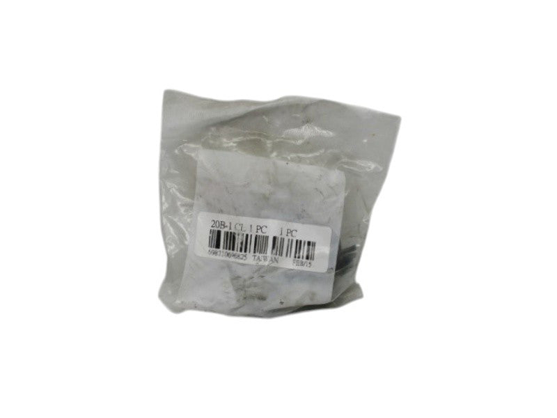 REXNORD 20B-1CL CONNECTING LINK  NSMP
