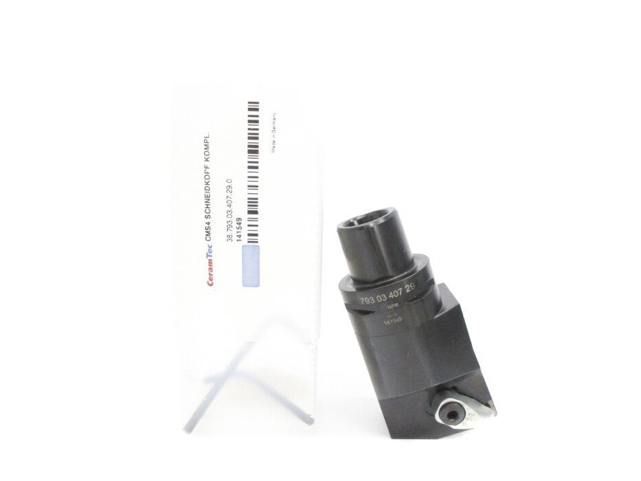 CERAMTEC 38.793.03.407.29.0 141549 NSMP
