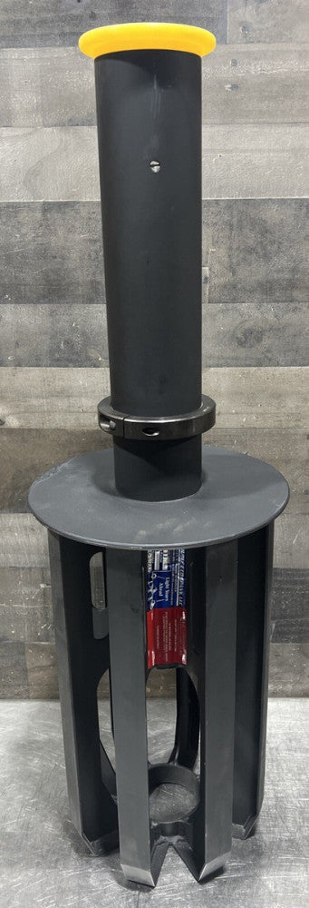 Double E Company CP-1000 Core Plus Nos Surplus