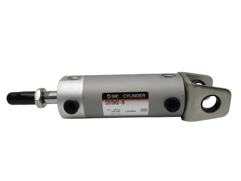 SMC CDG1DN32-30  NSNP