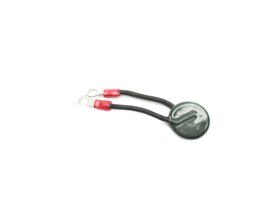 TNR 23G102K NSNP