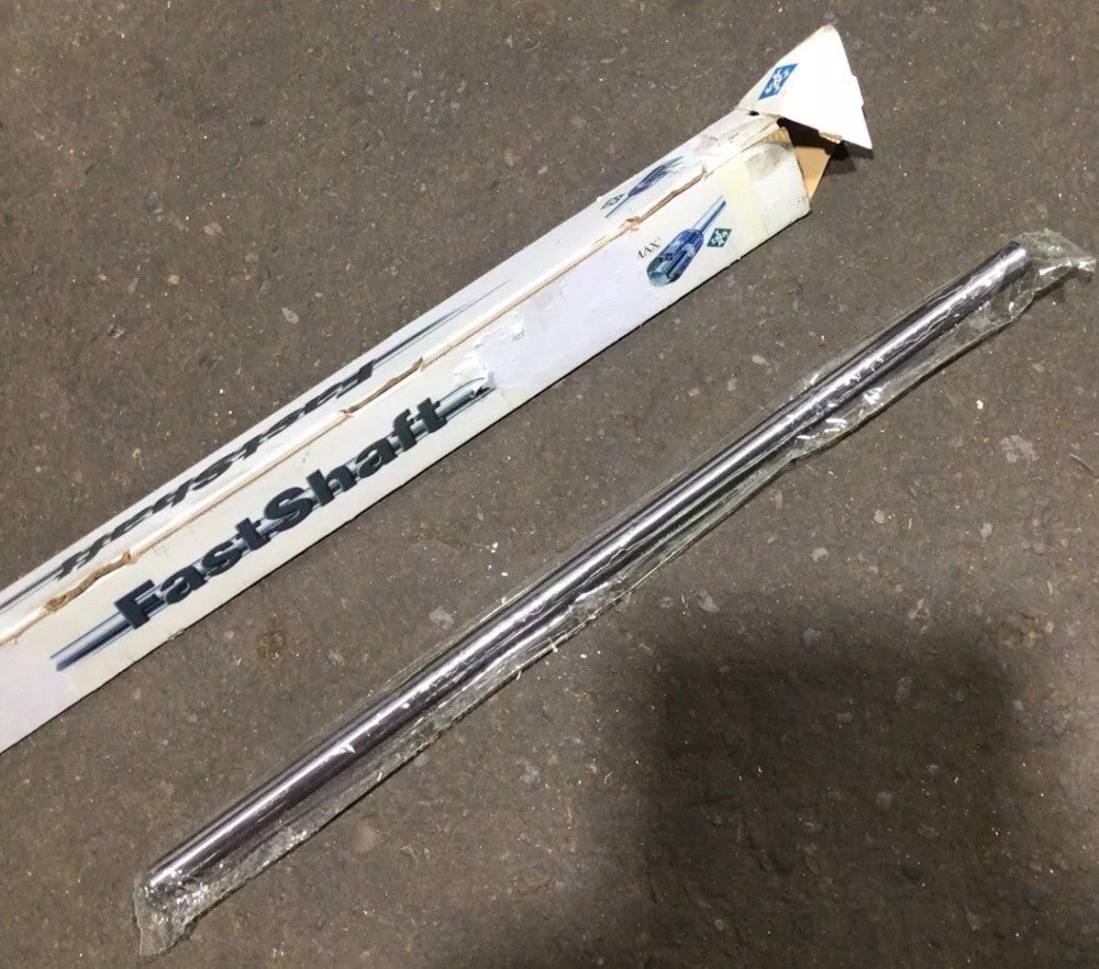 INA FastShaft WZFS3/4-L-24 MAX3 5211220 Nos Surplus
