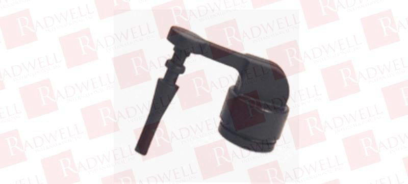 MYRON L CO RPHC6 / RPHC6 (BRAND NEW)