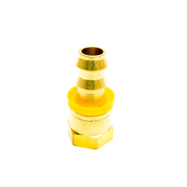SPEEDAIRE 5A248C NSNP