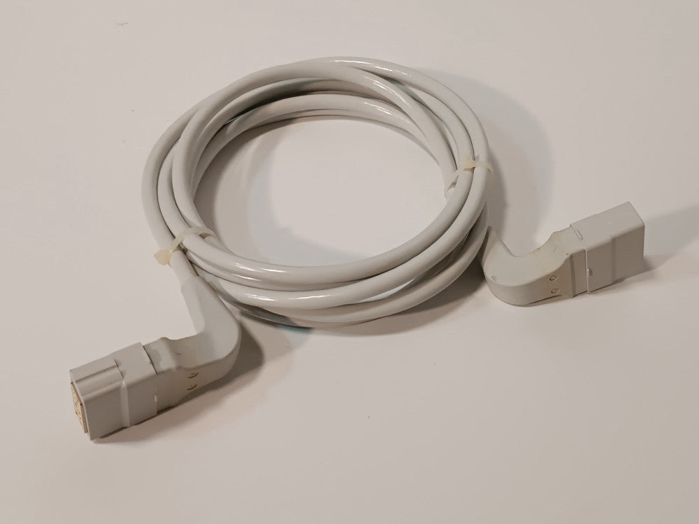 Unbranded Dräger Compatible Infinity Power and System Medical Connector Cable