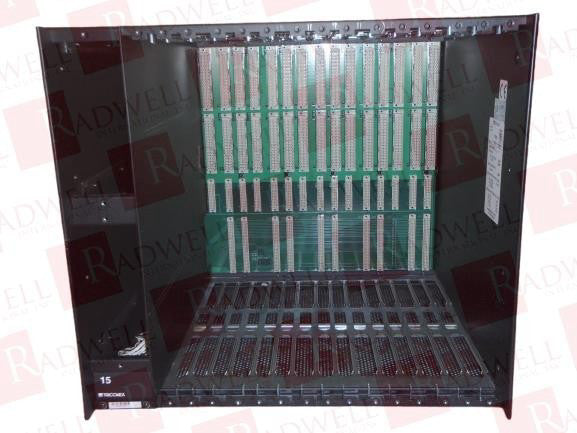 TRICONEX 8101-7400028-100 / 81017400028100 (USED)