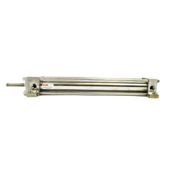 ATLAS CYLINDER 01.5.SL2 100PSI 12.500 NSNP