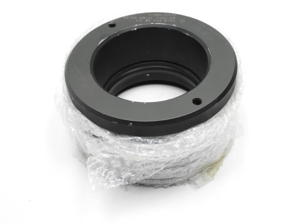 SFI Crown API 6A/6A PSL-2, PR1 CTC 7x4-1/2" RB33947 D2210354 5000 PSI GA-0248 AP