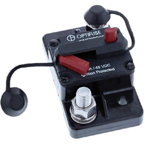 1PC OPTIFUSE 353150