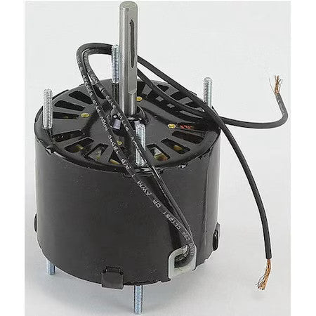 Fasco D126 Motor,1.4 Hp,115V,1500 Rpm