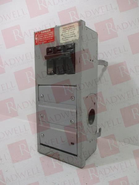 GENERAL ELECTRIC DFPTQLRC4 / DFPTQLRC4 (NEW IN BOX)