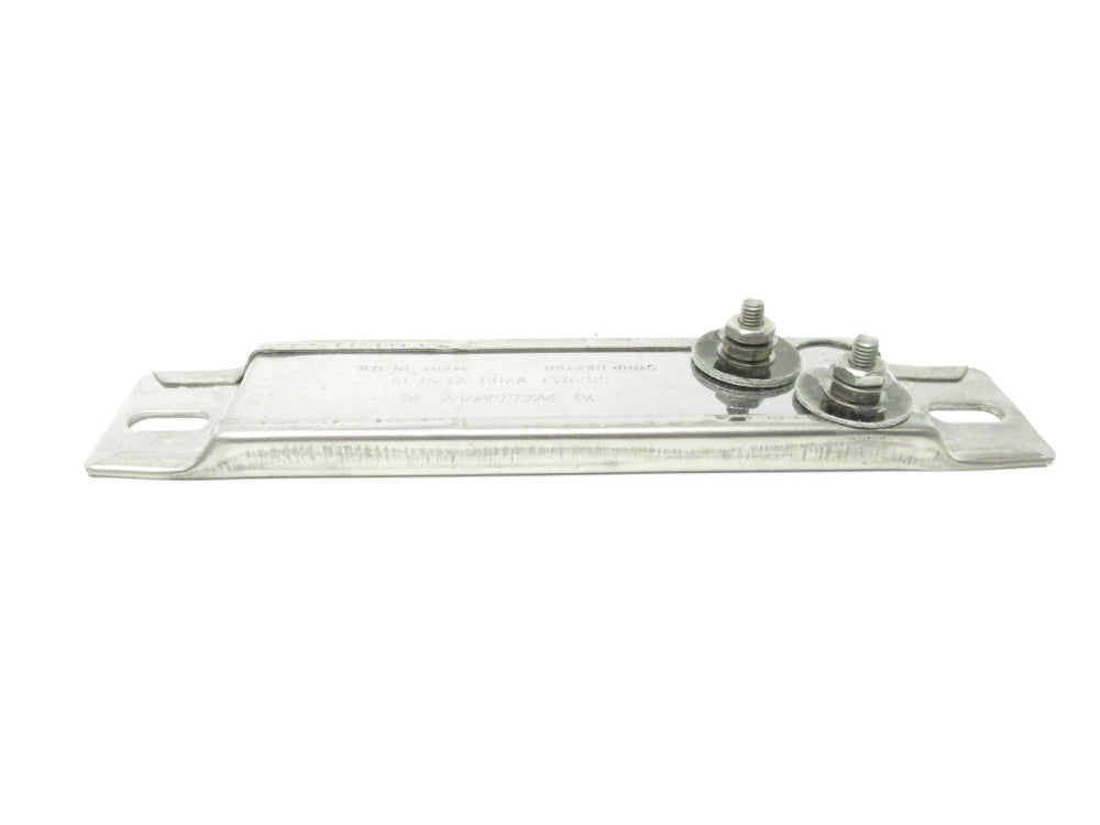 WELLMAN SS2041W200V120PE NSNP