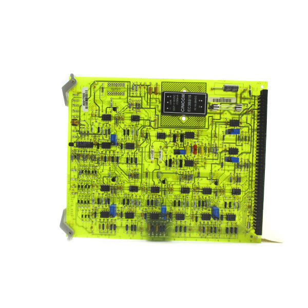 GENERAL ELECTRIC DS3800NVAA1E1C NSNP
