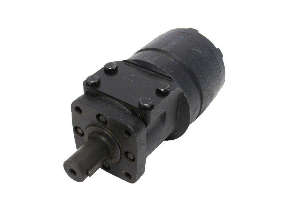 NEW EATON CHAR-LYNN 1031024-010 HYDRAULIC MOTOR 1031024010