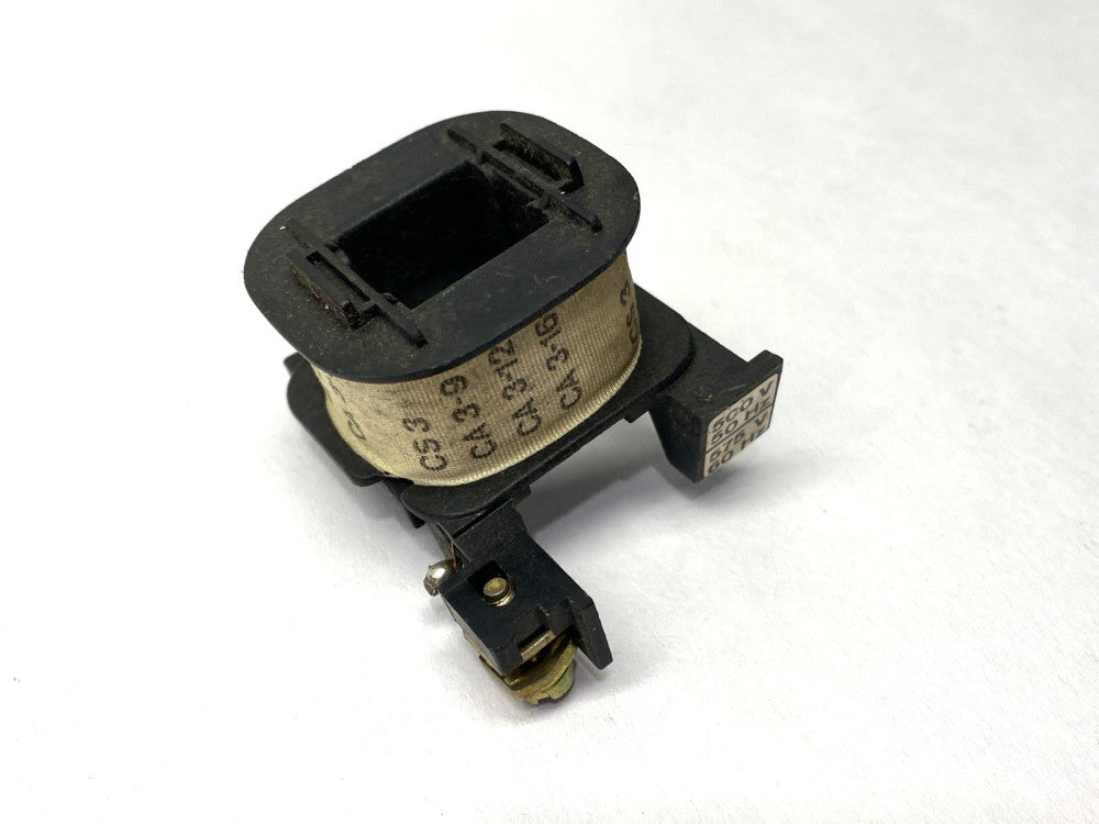 Sprecher+Schuh 22.122.304-19 Replacement Coil CS3, CA3-9 Thru CA3-16 500-575V