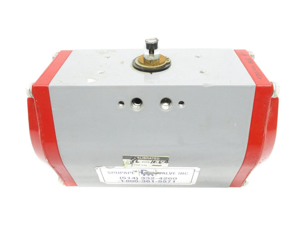 BRAY CONTROLS 910925-21320015 UNMP