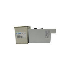 SAREL 87515 120-240VAC NSMP