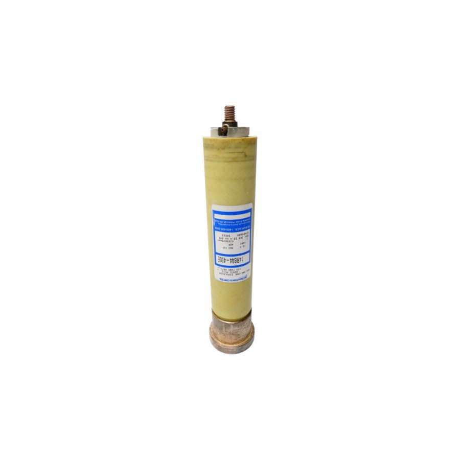 WESTINGHOUSE 14RBA4-400E NSNP