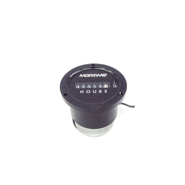 MARKTIME 10071 115V NSNP