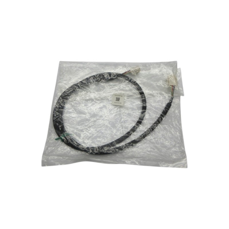 CABLE CC010VPF-M NSMP