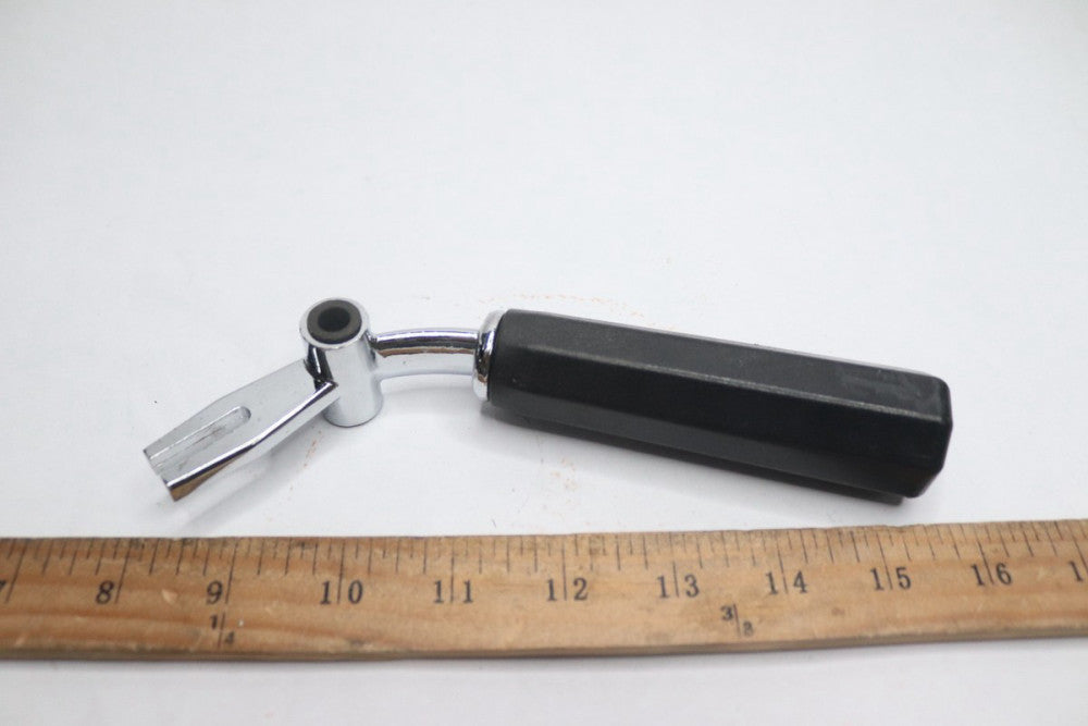 Draw Handle 6.85" x 2.75" X56246 