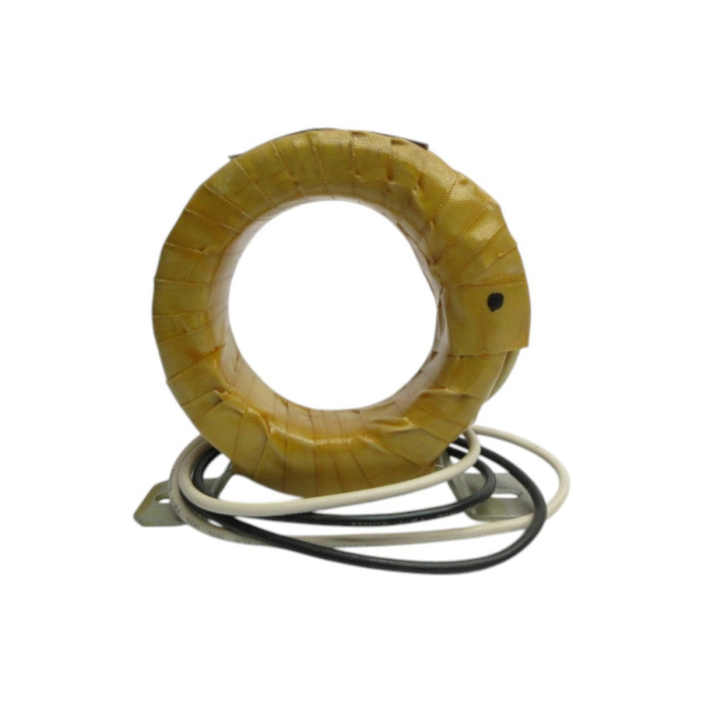 HAMMOND CT400 400-5A NSNP