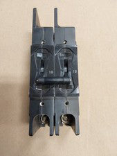 AIRPAX 10 AMP..229-2-1.....3242-66-04950-10...