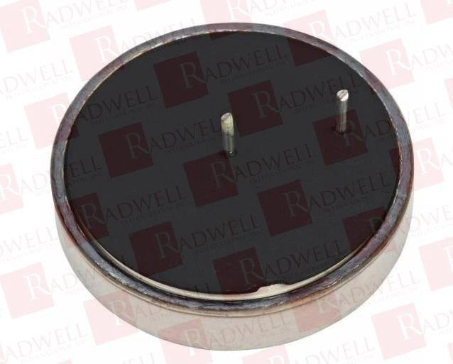 RADWELL VERIFIED SUBSTITUTE TL-5186/P-SUB / TL5186PSUB (BRAND NEW)