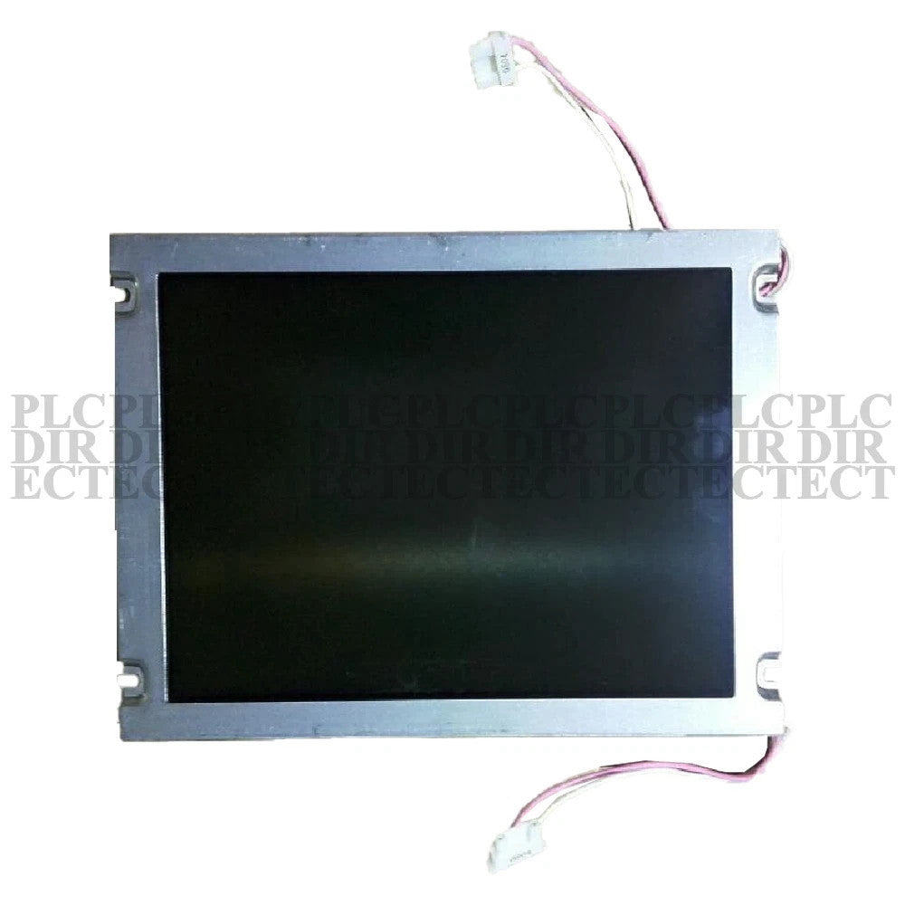 NEW Optrex T-51750GD065J-FW-ADN LCD Display Panel 6.5 inch