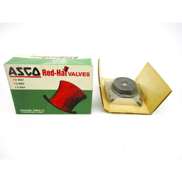 ASCO 174038 NSMP