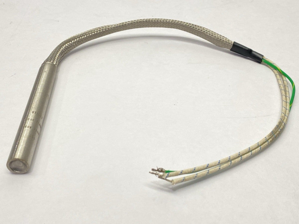Keyence CA-D5X LumiTrax Illumination Cable 5m