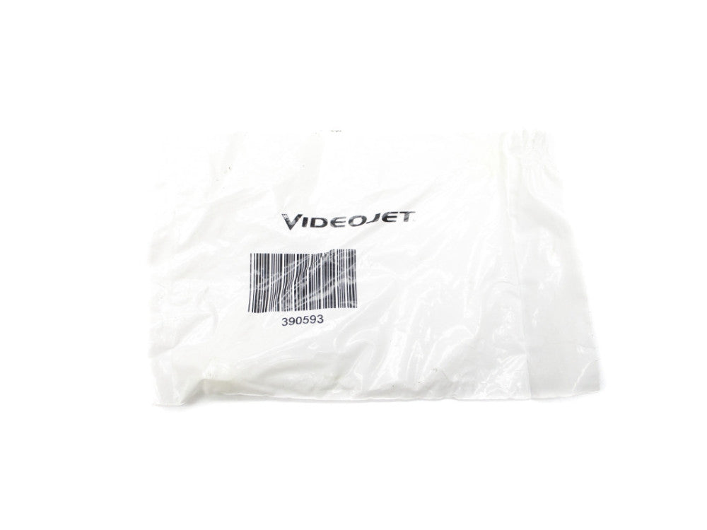 VIDEOJET 390593 NSMP