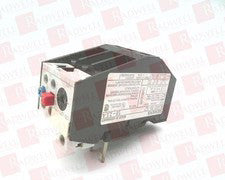 SIEMENS 3UA5200-1C / 3UA52001C (USED)