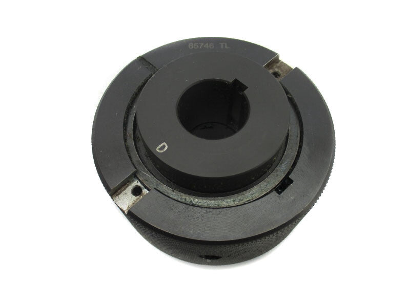 HUB 65746TL NSNP