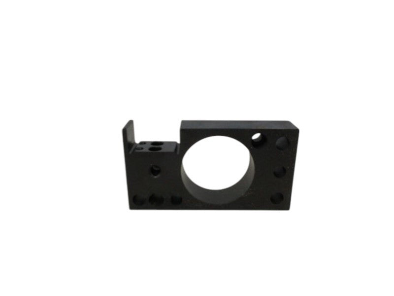 PFH-06-04-EMN  NSNP