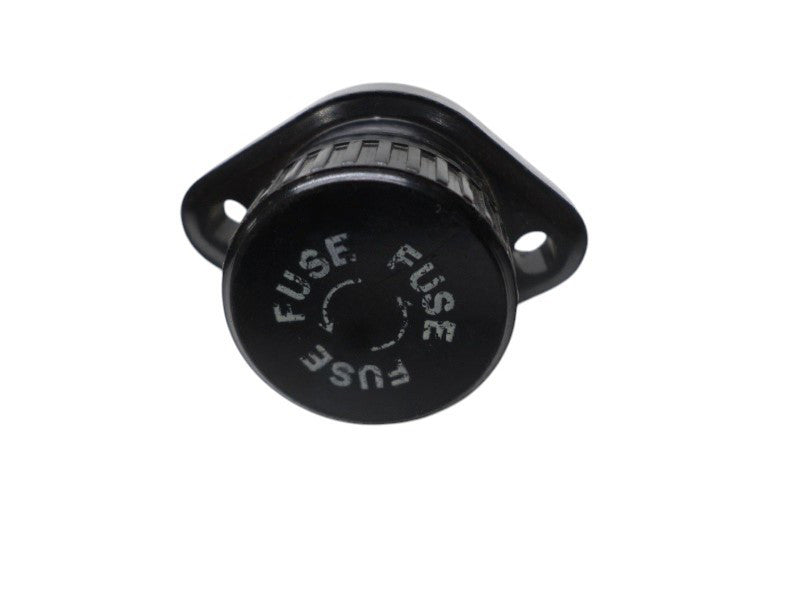 BUSSMAN HPC-D FUSEHOLDER UNMP